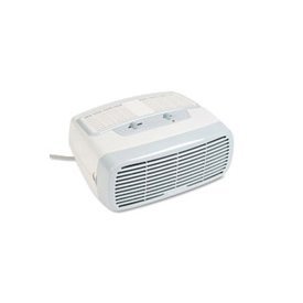 Holmes Hap242-Uc Harmony 99% Hepa Air Purifier - 3 Speed