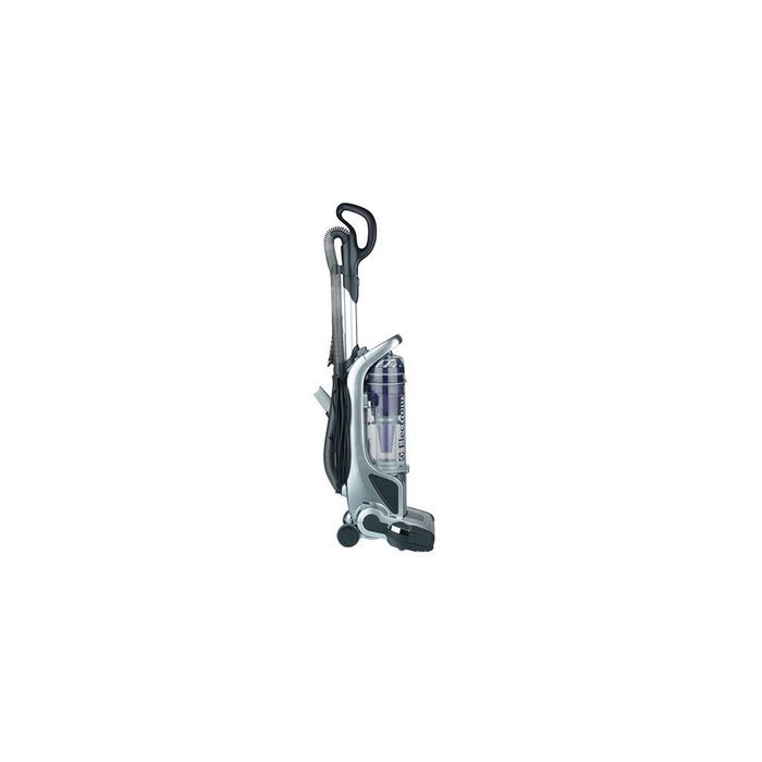 Electrolux EL8811A Precision Brushroll Clean PET Upright Vacuum N5