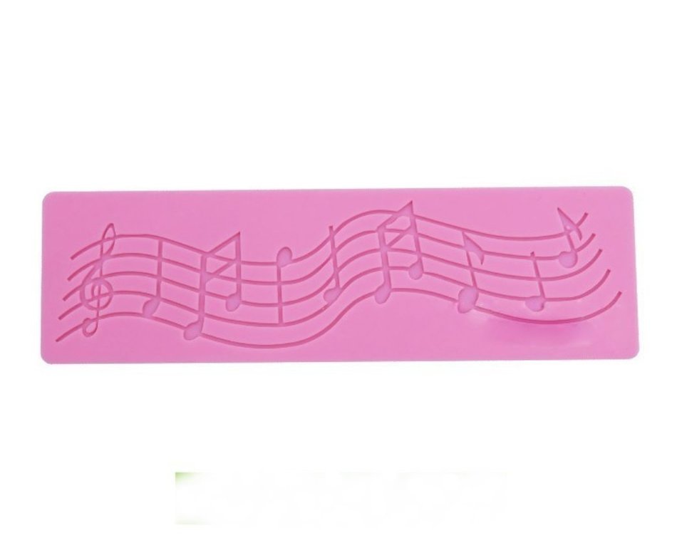 Silicone Fondant Mould Lace Mat , KOOTIPS Rose Silicone Lace Fondant Mat Mould Cake Decorating Baking Mold Sugar... N11