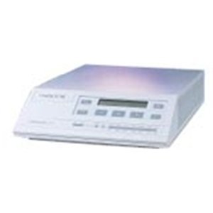 Zhone Technologies COMSPHERE 3610 DDS DSU 3610-A4-028