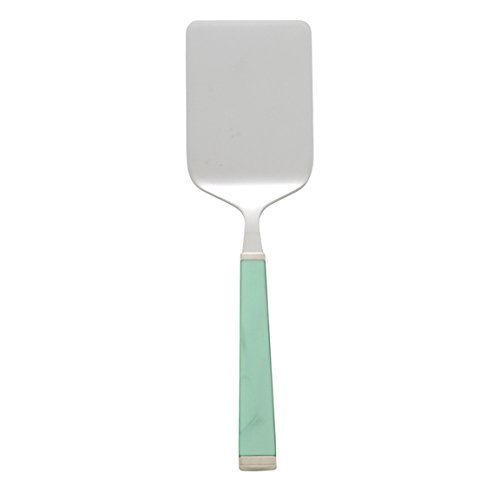 Italian Dinnerware - Lasagna Server - Handmade in Italy from our Colonna Collection N5