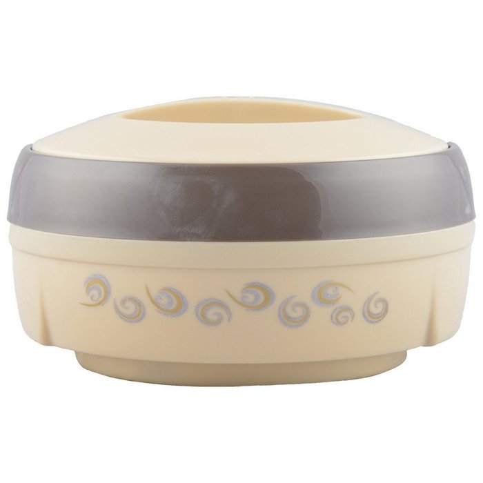 Cello Ultra Casserole Gift Set, 3-Pieces N2