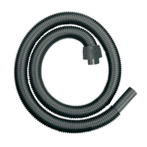 Plastic Wet/Dry Vacuum Cleaner with Compact Design