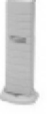 La Crosse&reg; Wireless Temperature Sensor