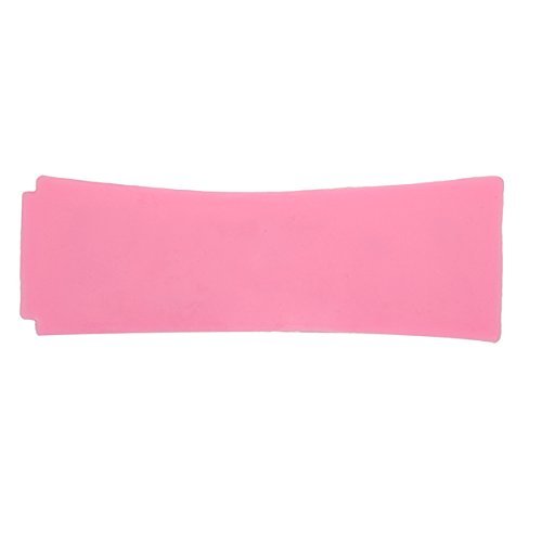 "dipshop 3D Silicone Cloth Fondant Chocolate Mold Mould Cake Decoration" shopping
