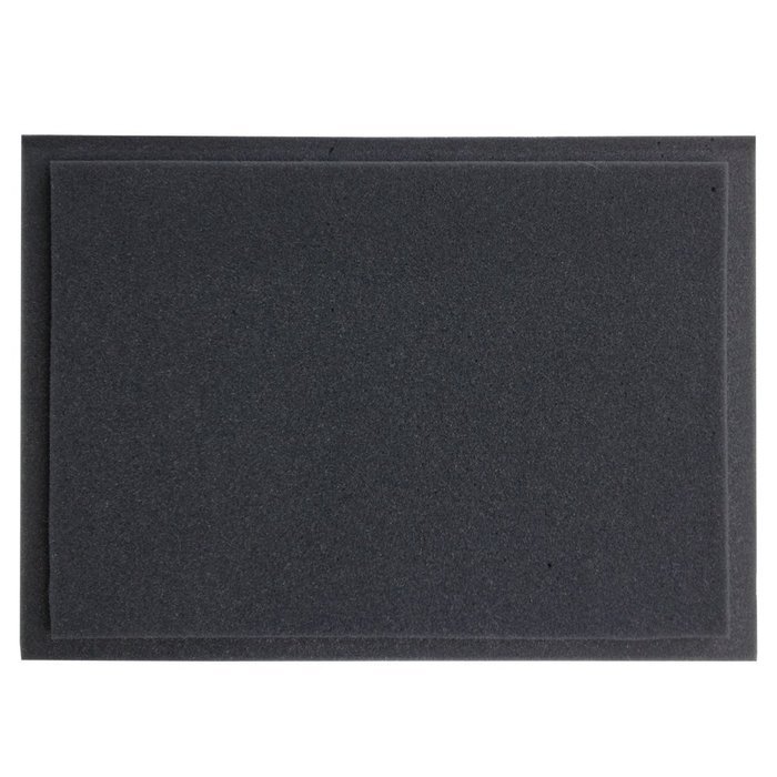 7100 Foam Pre-Filter