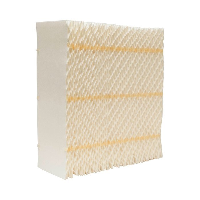 AIRCARE 1043 Replacement Space Saver Wick