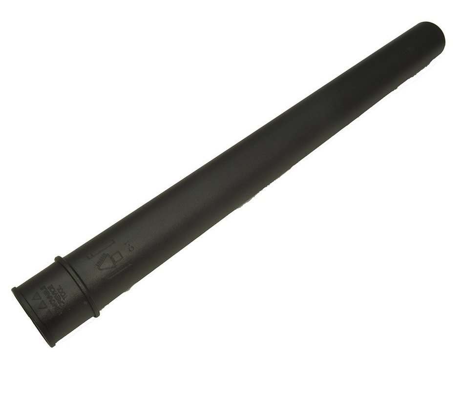 Bissell Model 3545 Upright Vacuum Cleaner Wand, 16" Long