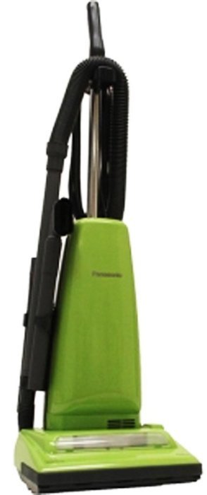 Panasonic UG223 Quick-Draw