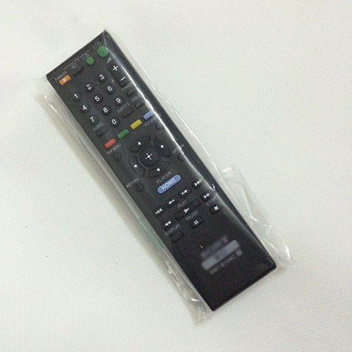 Remote Control For Sony BDP-S357 BDP-S363 BDP-N460HP BDP-S360 BD Blu ...