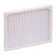HEPAtech Replacement Filter N2