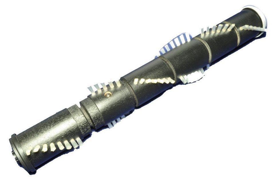 Hoover Mach 5, Mach 6 Upright Vacuum Cleaner Brushroll