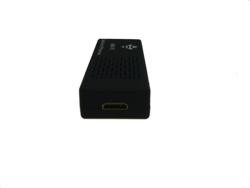 MOSTOP(TM) MK908 RK3188 Quad Core Google Android 4.2 Mini PC TV Dongle HD TV Player Mini TV BOX, RAM DDR3 2GB,... N2