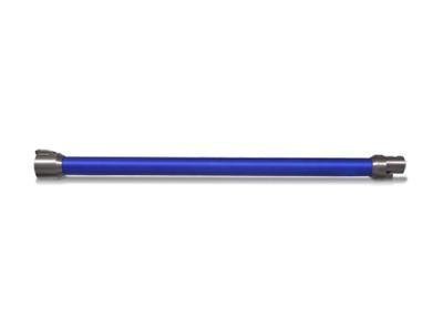 Dyson Dc44 Animal Hand Held Vacuum Cleaner Wand Handle Rod Pole Assembly