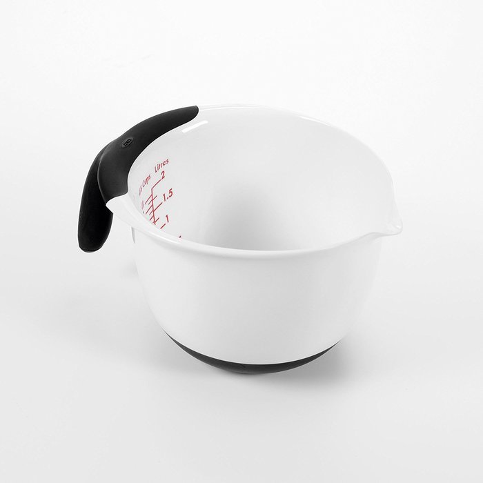 OXO Good Grips Batter Bowl N2