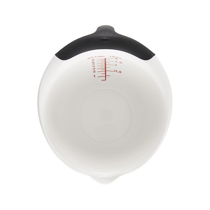 OXO Good Grips Batter Bowl N3