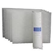 16"x25" Replacement Media