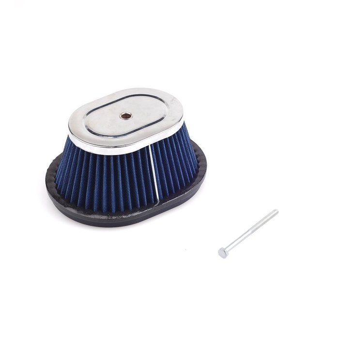 Cleaner Element for Yamaha Blaster 200 YFS 200 1988-2006 N2