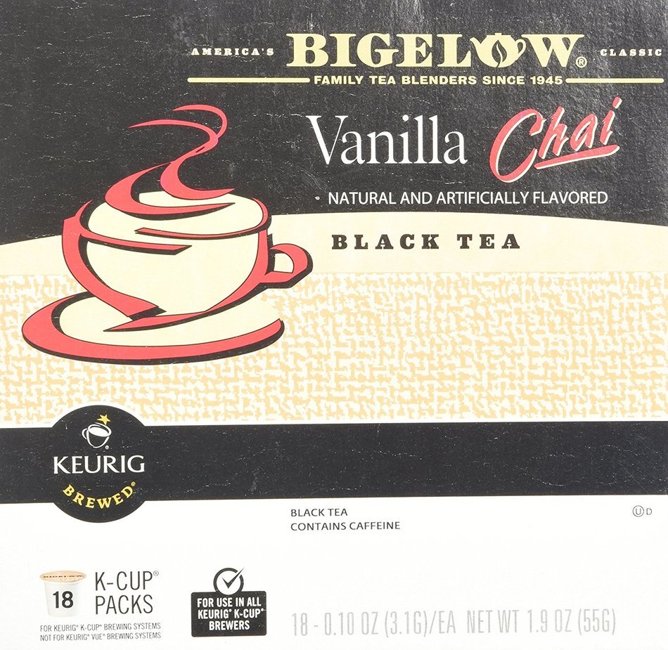 bigelow-vanilla-chai-tea-keurig-k-cups-18-count-free-image-download