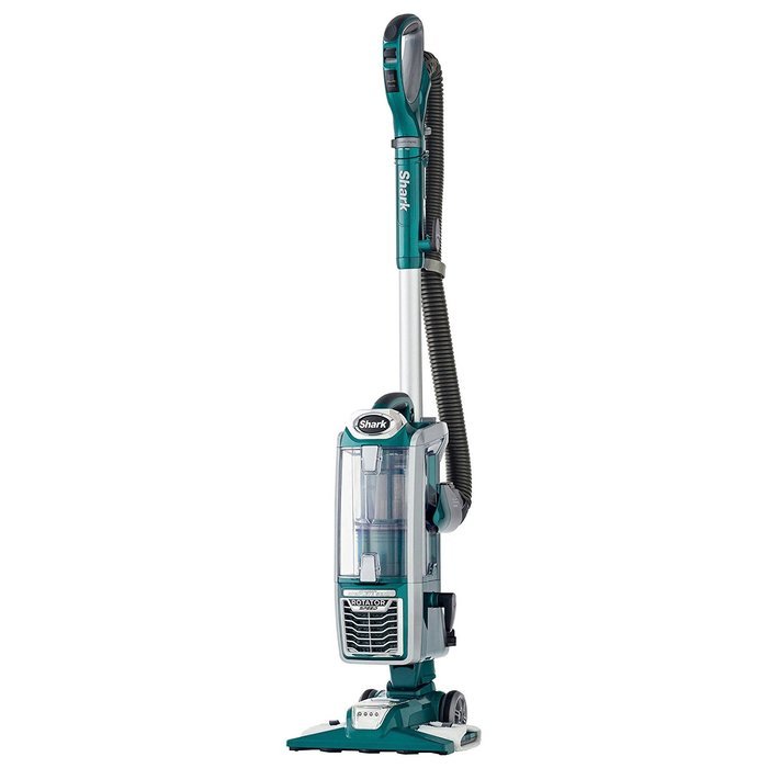 Certified Refurbished - Shark Rotator Powered Lift-Away Vacuum, Refurbished