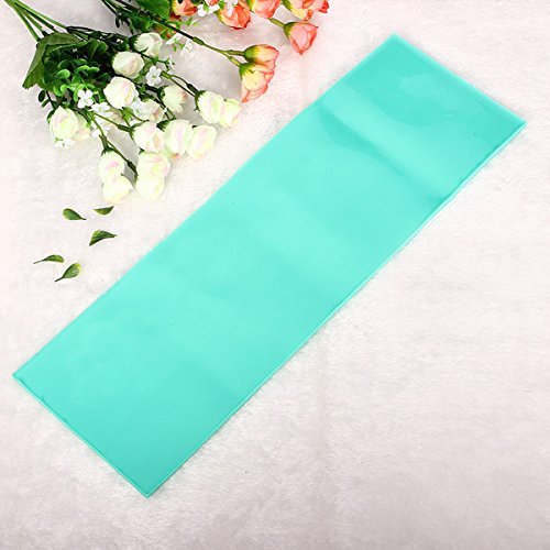 "Lace Cake Mold Silicone Decoration For Cakes Fondant" shopping N2