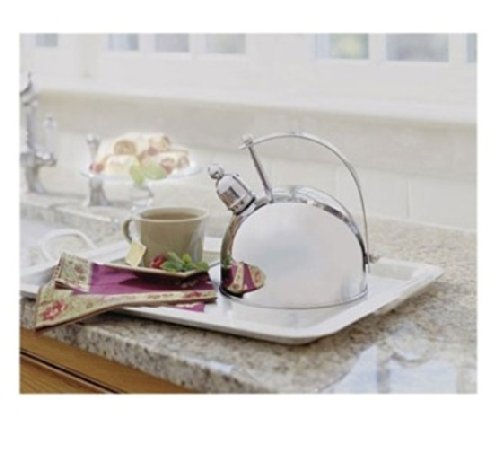 Cuisinart Everyday 2-quart Teakettle
