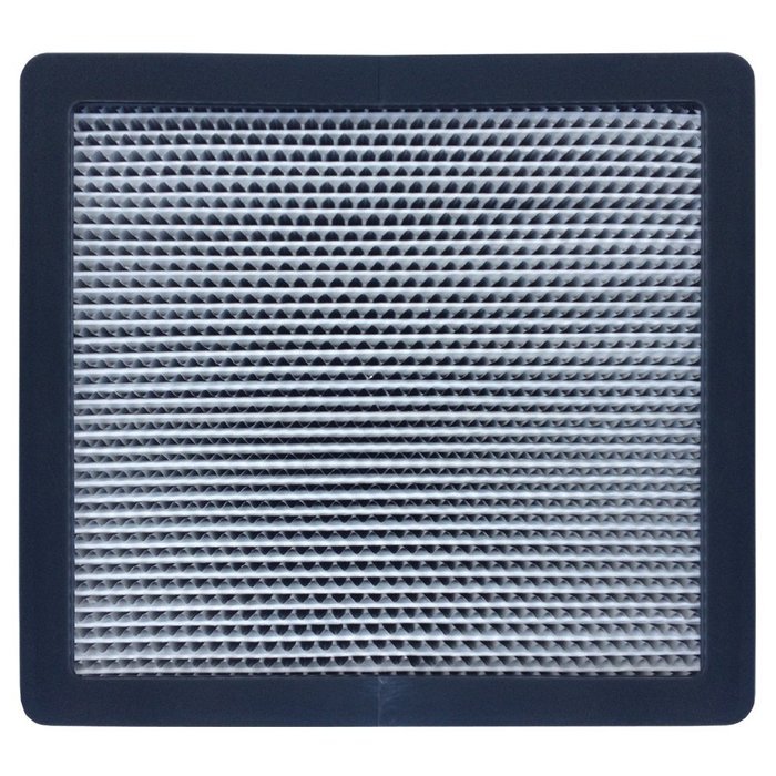 HEPA Replacement Filter for NSA Models 7000 & 7100 Air Fitlers