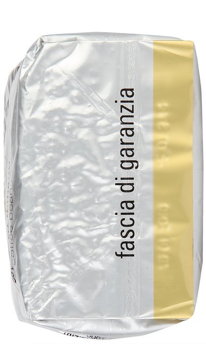 Danesi Caffe Gold Espresso Beans 2.2 lb Bag N2