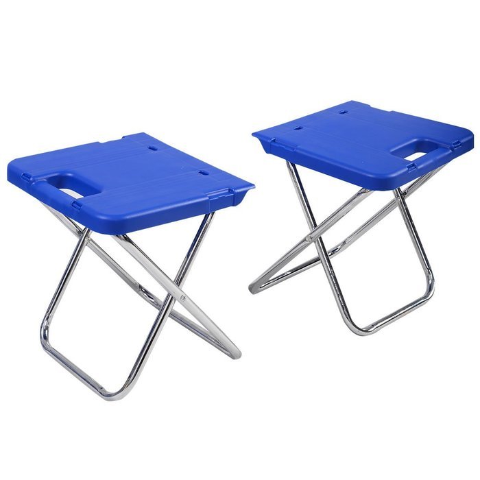 Giantex Multi Function Rolling Cooler with Table and 2 Chairs Picnic Camping Outdoor N4