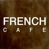 French Cafe Instant Arabica Coffee Mix w/ Nonfat Milk - 100-stick Box N8