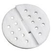Aftermarket Mineral Absorption pads 3-1/4 12 Pack (Aftermarket) N2