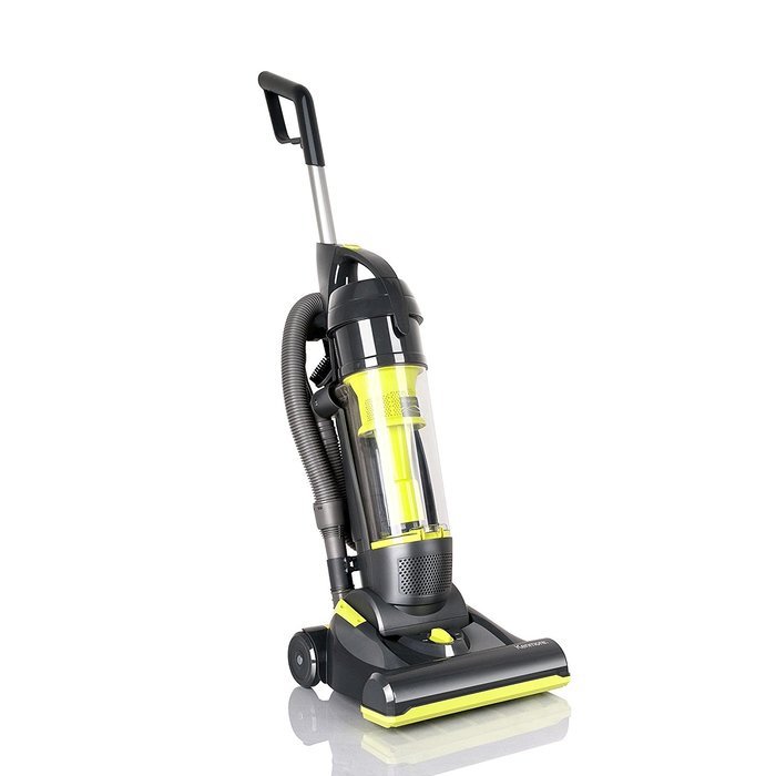 Kenmore Upright Bagless Vacuum Cleaner CJUBL2