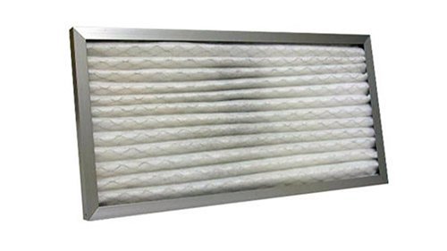 Jet 708732 AFS-1B-WOF Washable Electrostatic Outer Filter for 708620B AFS-1000B Air Filtration System
