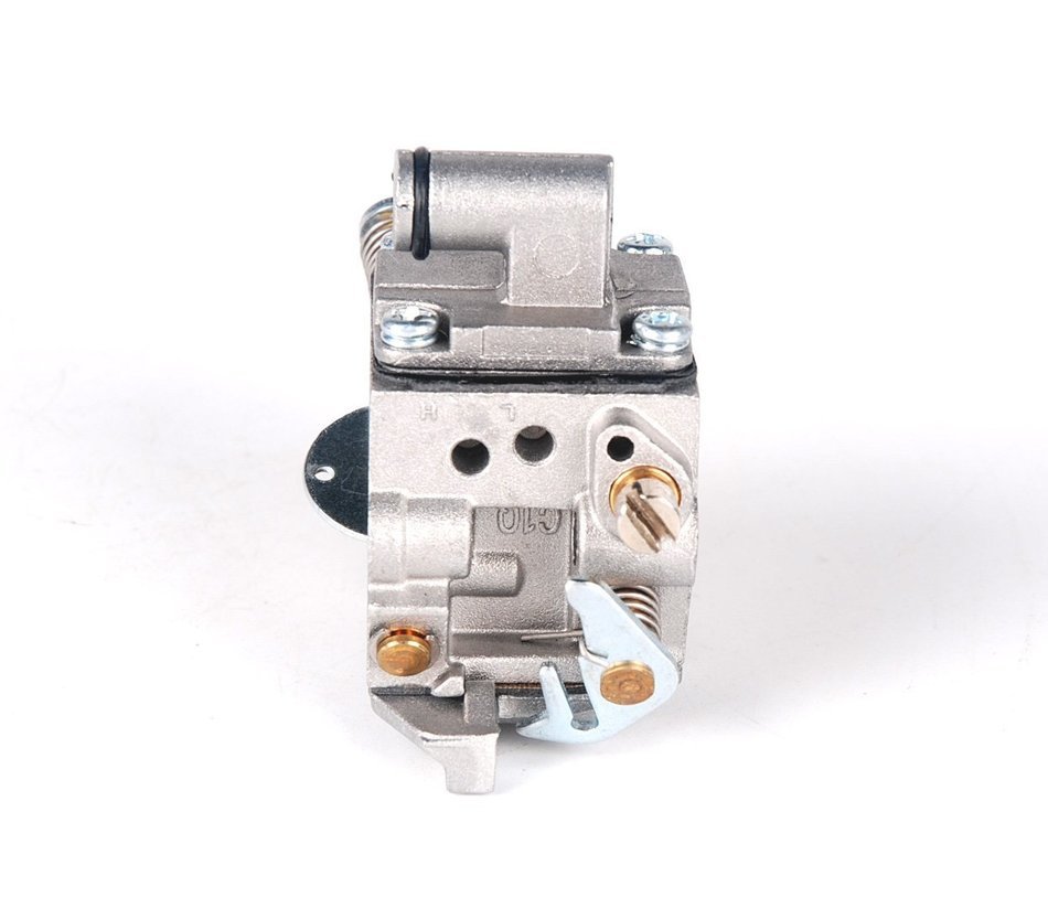 SaferCCTV Replace Carburetor Carb + Gasket fit for Stihl 017 018 Ms170 Ms180 Chainsaw Parts N2