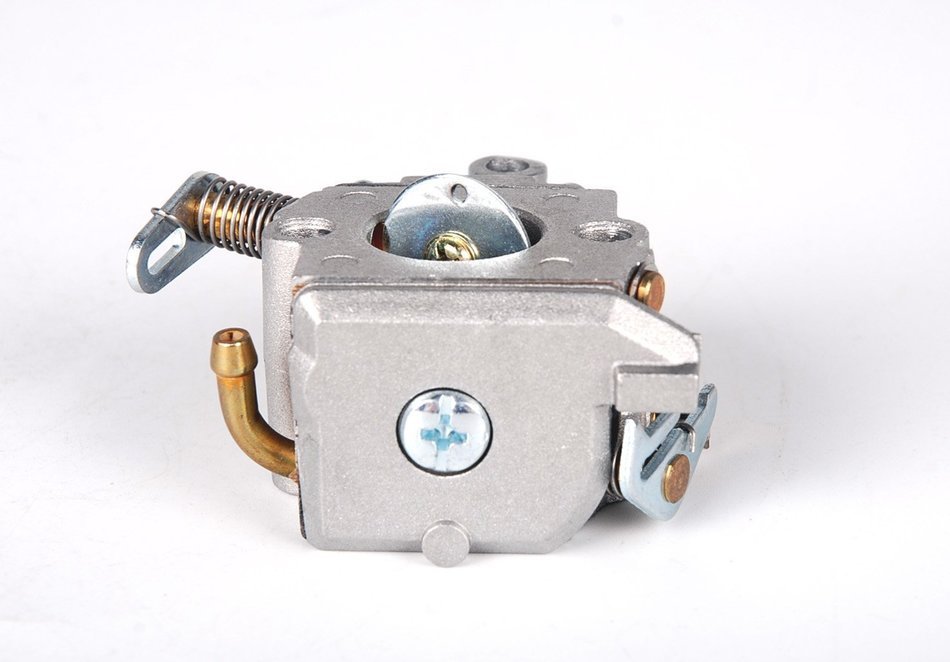 SaferCCTV Replace Carburetor Carb + Gasket fit for Stihl 017 018 Ms170 Ms180 Chainsaw Parts N3