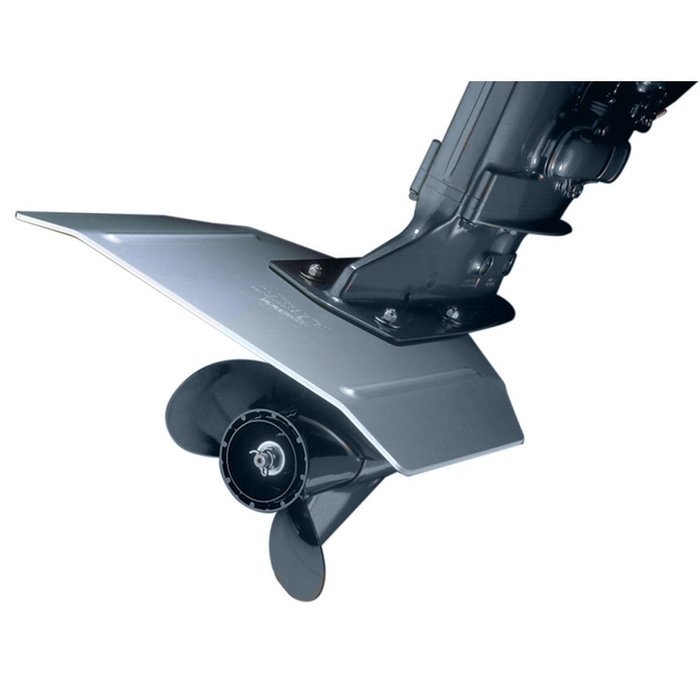 DAVIS INSTRUMENTS 448 / Davis Whale Tail XL