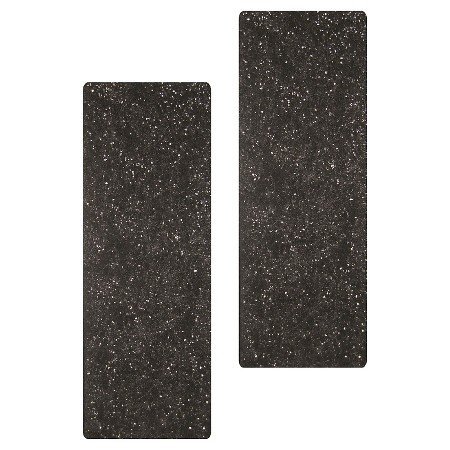 Compatible Honeywell Odor-Reducing Air Purifier Replacement Pre-Filter 2 Pack, HRF-B2 /Filter (B) by CFS