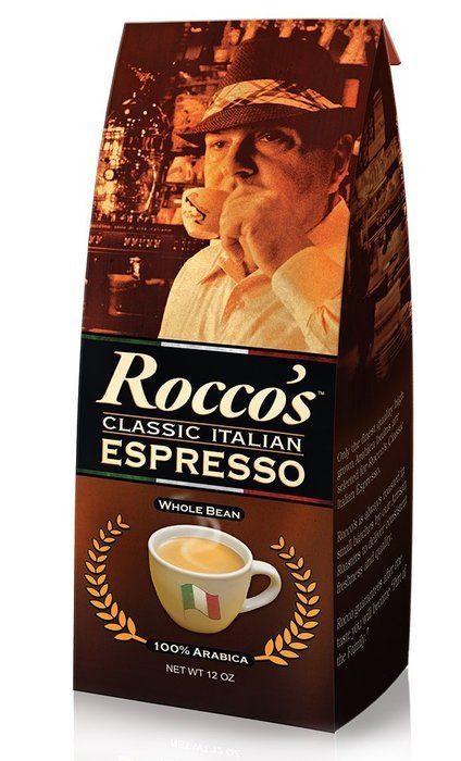 2LB Cafe Don Pablo Gourmet Coffee Signature Blend - Medium-Dark Roast Coffee - Whole Bean Coffee - 2 Pound ( 2... N26