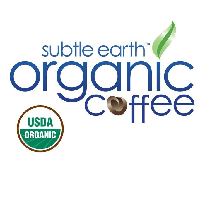 2LB Cafe Don Pablo Gourmet Coffee Signature Blend - Medium-Dark Roast Coffee - Whole Bean Coffee - 2 Pound ( 2... N38