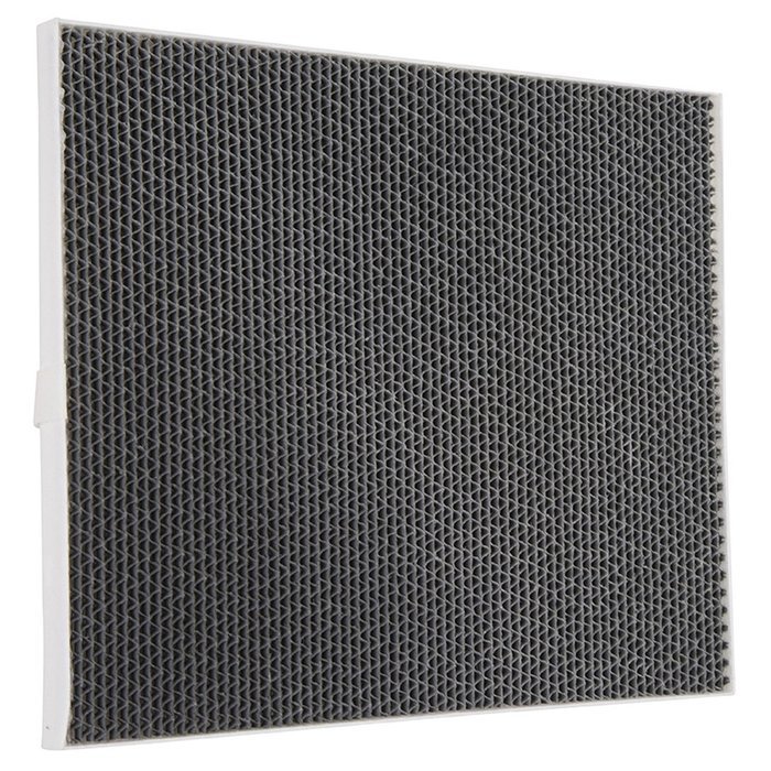 Winix America Winix 712180, Hepa + Carbon Combo Replacement Filter W for Aw600 Air Washer, 1 X 8.25 X 9.25 Inch...