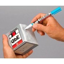 Chemtronics FW2190 Fiber-Wash Fiber Optic Cleaning Pen - 5 Gram-by-Chemtronics