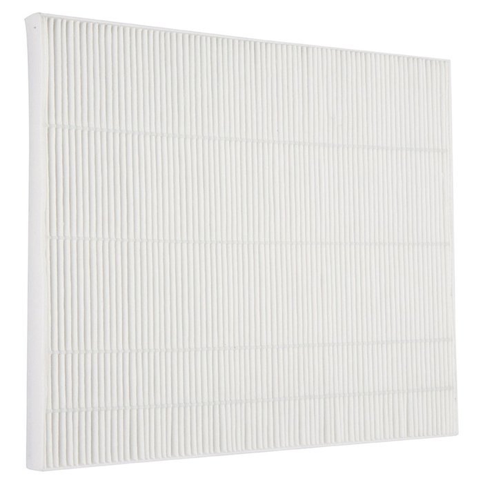 Winix America Winix 712180, Hepa + Carbon Combo Replacement Filter W for Aw600 Air Washer, 1 X 8.25 X 9.25 Inch... N2
