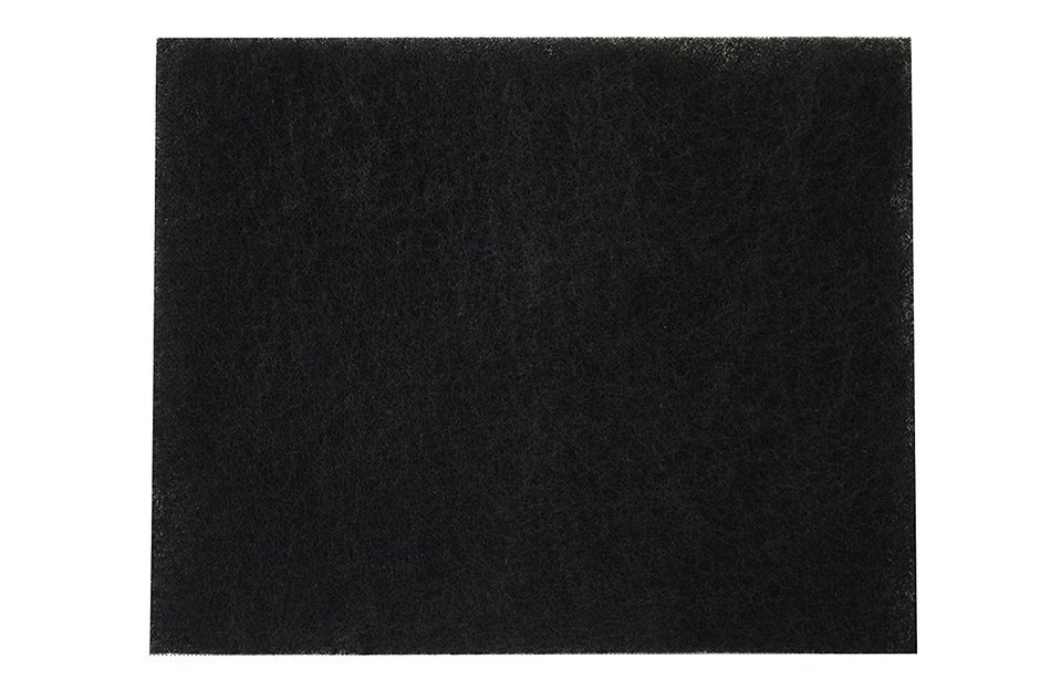 Carbon Replacement Pre-filter for Honeywell Model HPA200 & HPA204