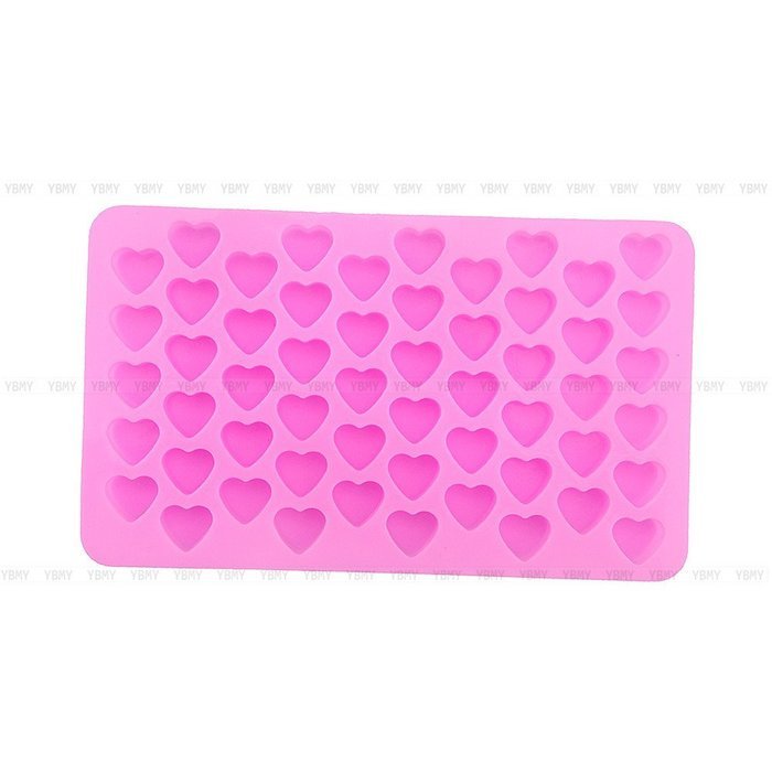 Yosoo Letter Flag Bunting Silicone Fondant Mold Cake Decorating Chocolate Mould Baking N41