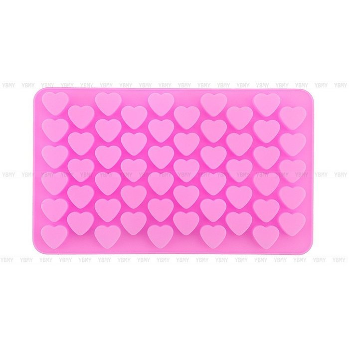 Yosoo Letter Flag Bunting Silicone Fondant Mold Cake Decorating Chocolate Mould Baking N43