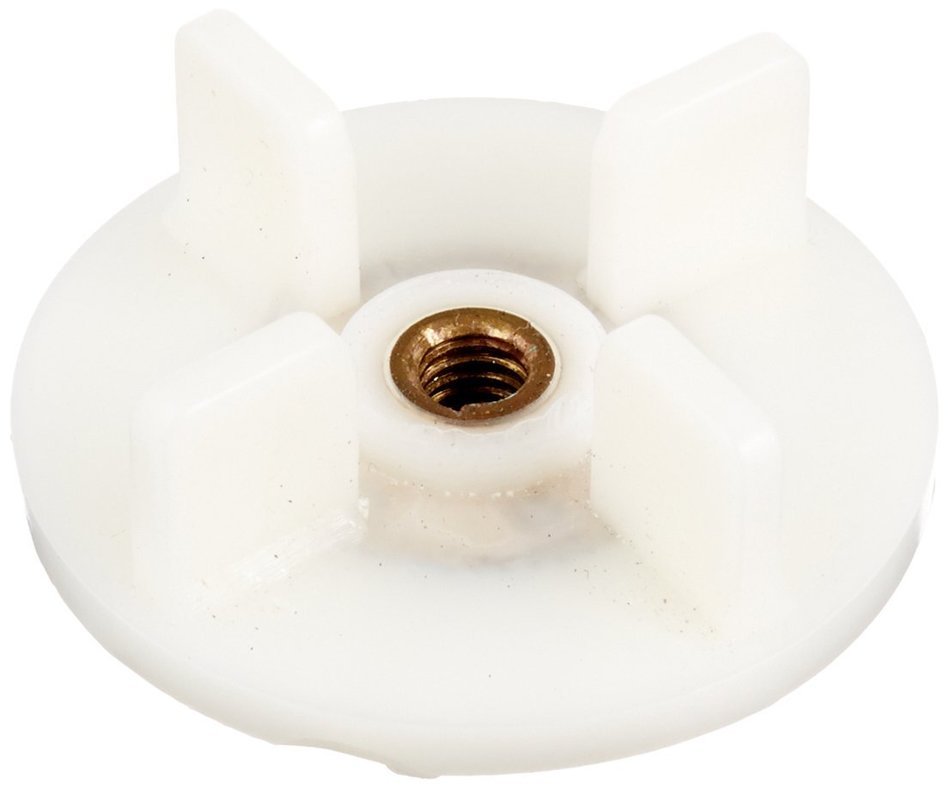 Preethi Jar Coupler for Eco Twin, Eco Plus and Blue Leaf Mixers