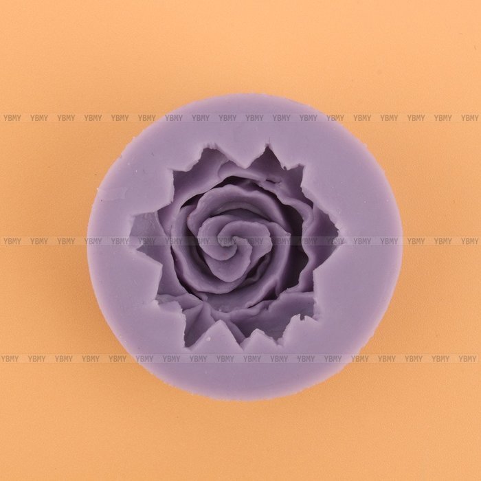 Yosoo Letter Flag Bunting Silicone Fondant Mold Cake Decorating Chocolate Mould Baking N65