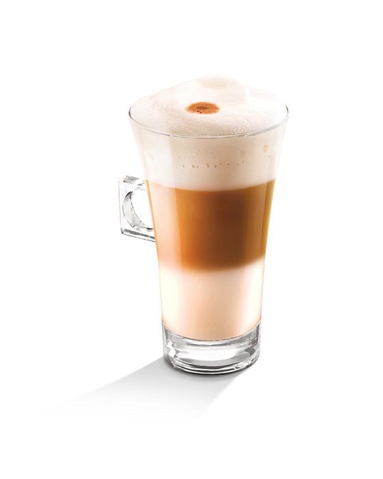 Nescafe Dolce Gusto for Nescafe Dolce Gusto Brewers, Cafe Americano , 48 Count N37
