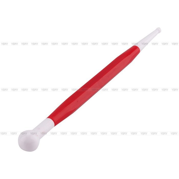 Yosoo Letter Flag Bunting Silicone Fondant Mold Cake Decorating Chocolate Mould Baking N80