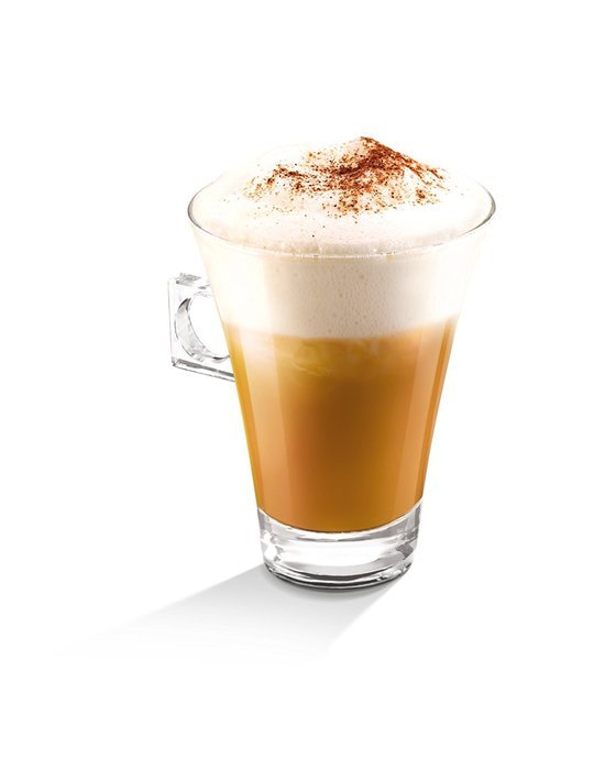 Nescafe Dolce Gusto for Nescafe Dolce Gusto Brewers, Cafe Americano , 48 Count N70
